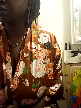 markquanna online show from July 9, 2026, 7:57 pm