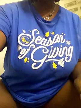 markquanna online show from July 2, 2026, 12:55 am