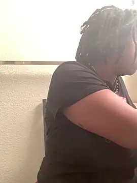 markquanna online show from March 17, 2026, 9:23 am