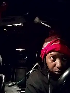 Snapshot of markquanna chatting on January 7, 2026, 8:08 am markquanna online show from January 7, 2026, 8:08 am