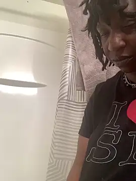 markquanna online show from April 18, 2026, 3:20 am