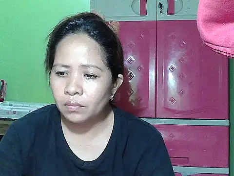sweetlady pinay online show from September 28, 2025, 6:53 am