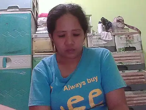 sweetlady pinay online show from April 11, 2026, 1:35 am