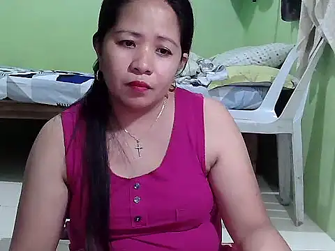 sweetlady pinay online show from January 31, 2025, 10:42 am