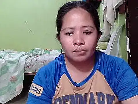 sweetlady pinay online show from February 12, 2025, 4:23 am