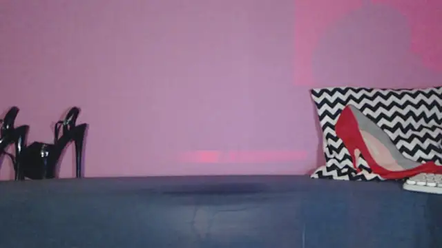 Tallso sex online show from November 4, 2025, 6:33 pm