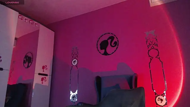 Tallso sex online show from March 12, 2025, 11:10 am