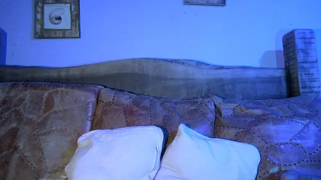 Lilmuh  online show from March 4, 2025, 11:11 pm