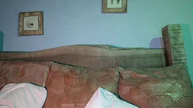 Lilmuh  online show from March 2, 2025, 12:42 am