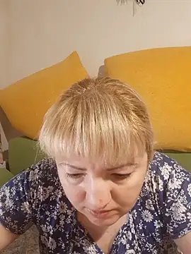 Snapshot of stefanyharper16 chatting on March 27, 2026, 12:19 am stefanyharper16 online show from March 27, 2026, 12:19 am