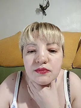 Snapshot of stefanyharper16 chatting on April 5, 2026, 6:14 pm stefanyharper16 online show from April 5, 2026, 6:14 pm