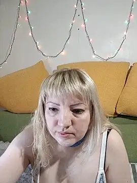 Snapshot of stefanyharper16 chatting on February 7, 2026, 10:40 pm stefanyharper16 online show from February 7, 2026, 10:40 pm