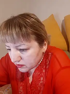 Snapshot of stefanyharper16 chatting on April 23, 2026, 9:49 pm stefanyharper16 online show from April 23, 2026, 9:49 pm