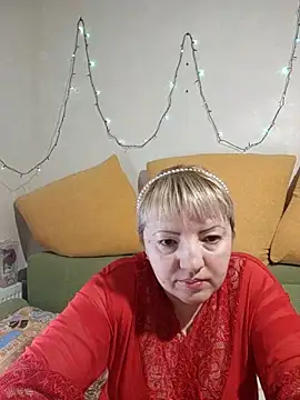 Snapshot of stefanyharper16 chatting on February 26, 2026, 4:29 pm stefanyharper16 online show from February 26, 2026, 4:29 pm