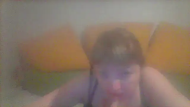 Snapshot of stefanyharper16 chatting on April 15, 2026, 1:15 pm stefanyharper16 online show from April 15, 2026, 1:15 pm