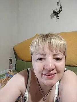 Snapshot of stefanyharper16 chatting on April 4, 2026, 9:54 pm stefanyharper16 online show from April 4, 2026, 9:54 pm