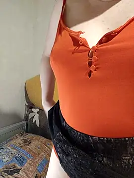 Snapshot of stefanyharper16 chatting on May 23, 2026, 9:14 pm stefanyharper16 online show from May 23, 2026, 9:14 pm