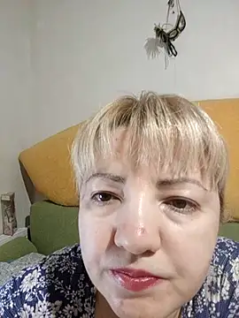 Snapshot of stefanyharper16 chatting on March 29, 2026, 12:01 am stefanyharper16 online show from March 29, 2026, 12:01 am