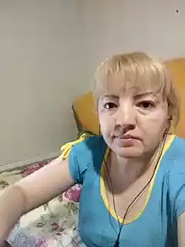 Snapshot of stefanyharper16 chatting on November 11, 2025, 11:31 pm stefanyharper16 online show from November 11, 2025, 11:31 pm