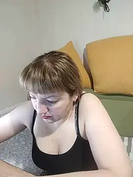 Snapshot of stefanyharper16 chatting on April 16, 2026, 4:19 pm stefanyharper16 online show from April 16, 2026, 4:19 pm