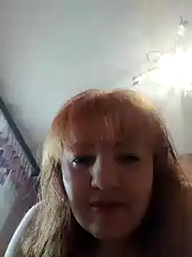 stefanyharper16 online show from March 17, 2025, 1:39 pm