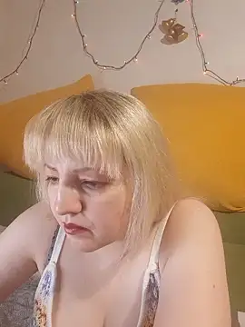 Snapshot of stefanyharper16 chatting on January 14, 2026, 11:52 pm stefanyharper16 online show from January 14, 2026, 11:52 pm