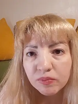 Snapshot of stefanyharper16 chatting on December 15, 2025, 4:07 am stefanyharper16 online show from December 15, 2025, 4:07 am