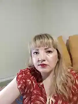 stefanyharper16 online show from September 14, 2025, 5:46 pm