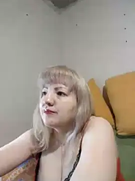 Snapshot of stefanyharper16 chatting on November 30, 2025, 11:55 am stefanyharper16 online show from November 30, 2025, 11:55 am