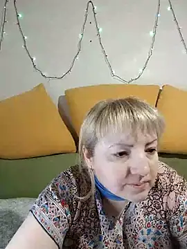 Snapshot of stefanyharper16 chatting on February 5, 2026, 10:27 pm stefanyharper16 online show from February 5, 2026, 10:27 pm