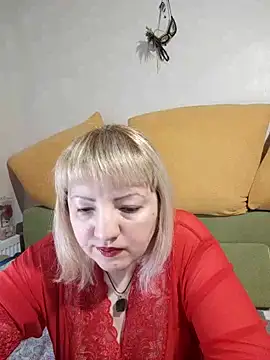 Snapshot of stefanyharper16 chatting on March 3, 2026, 9:33 pm stefanyharper16 online show from March 3, 2026, 9:33 pm