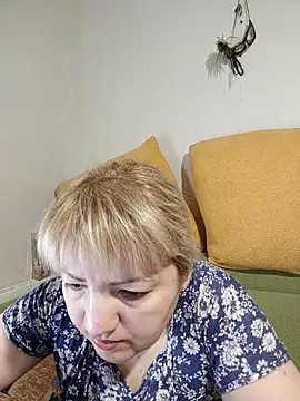 Snapshot of stefanyharper16 chatting on March 25, 2026, 12:44 am stefanyharper16 online show from March 25, 2026, 12:44 am