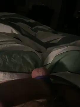 BennoBigD online show from February 9, 2025, 1:11 am