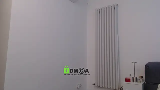 kissabellaa online show from February 24, 2026, 7:59 pm