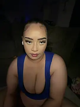 CarmelaAnthony online show from October 22, 2025, 12:26 pm