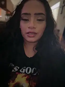 CarmelaAnthony online show from October 15, 2025, 5:54 pm