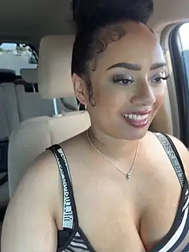 Snapshot of CarmelaAnthony chatting on April 18, 2026, 7:58 pm CarmelaAnthony online show from April 18, 2026, 7:58 pm