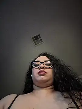CarmelaAnthony online show from February 6, 2025, 12:26 pm