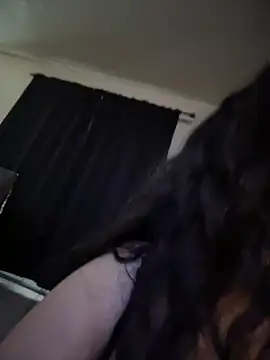 CarmelaAnthony online show from February 26, 2025, 12:16 pm