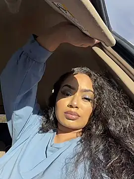 CarmelaAnthony online show from December 3, 2025, 4:17 pm