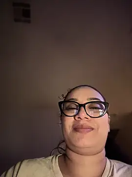 CarmelaAnthony online show from March 22, 2025, 1:08 pm