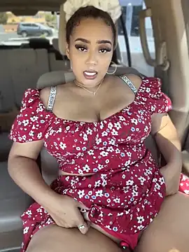 Snapshot of CarmelaAnthony chatting on June 11, 2026, 7:11 pm CarmelaAnthony online show from June 11, 2026, 7:11 pm