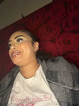 CarmelaAnthony online show from February 17, 2026, 12:57 pm