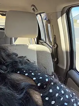 CarmelaAnthony online show from February 12, 2026, 6:29 pm