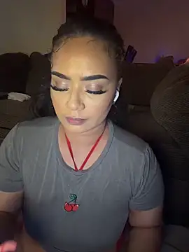 CarmelaAnthony online show from December 14, 2025, 2:00 pm