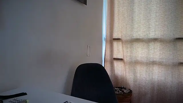 Snapshot of romeolovedark chatting on April 20, 2026, 2:51 pm romeolovedark online show from April 20, 2026, 2:51 pm