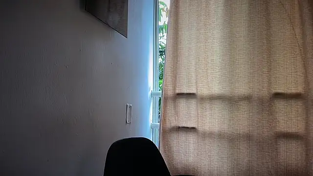 Snapshot of romeolovedark chatting on May 28, 2026, 9:10 pm romeolovedark online show from May 28, 2026, 9:10 pm