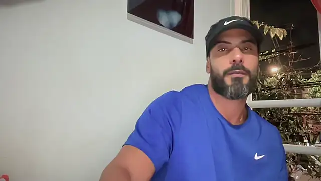 Snapshot of romeolovedark chatting on November 11, 2025, 11:53 pm romeolovedark online show from November 11, 2025, 11:53 pm