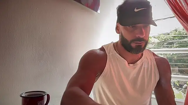 Snapshot of romeolovedark chatting on November 30, 2025, 4:41 pm romeolovedark online show from November 30, 2025, 4:41 pm