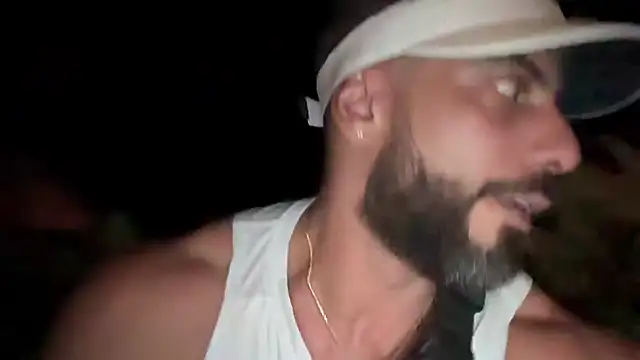 Snapshot of romeolovedark chatting on November 14, 2025, 3:54 am romeolovedark online show from November 14, 2025, 3:54 am